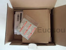 ATV312HU15M2 Schneider Variable Frequency Driver