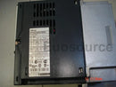 ATV312HU15M2 Schneider Variable Frequency Driver