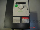 ATV312HU15M2 Schneider Variable Frequency Driver