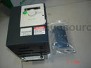 ATV312HU15M2 Schneider Variable Frequency Driver