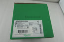 ATV312HU15N4 Schneider Variable Frequency Driver