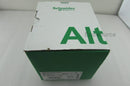 ATV312HU15N4 Schneider Variable Frequency Driver