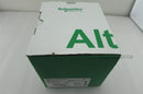 ATV312HU15N4 Schneider Inverter