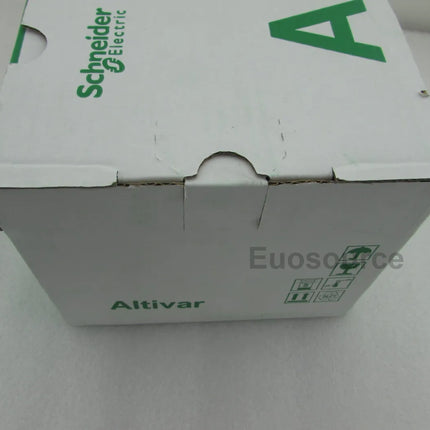 ATV312HU15N4 Schneider Variable Frequency Driver