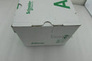 ATV312HU15N4 Schneider Variable Frequency Driver