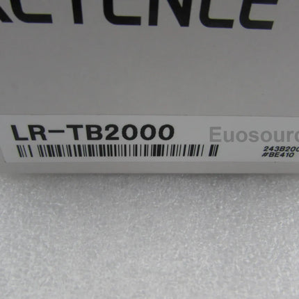 ATV312HU15N4 Schneider Variable Frequency Driver