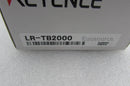 ATV312HU15N4 Schneider Variable Frequency Driver