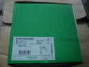 ATV312HU22M2 Schneider Variable Frequency Driver