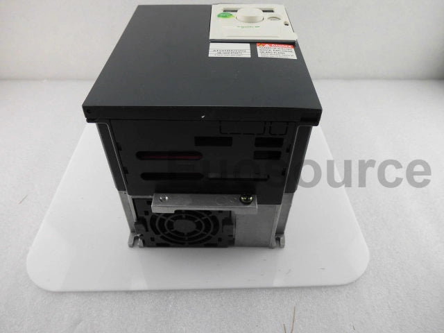 ATV312HU22M2 Schneider Inverter