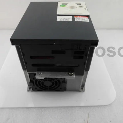 ATV312HU22M2 Schneider Variable Frequency Driver