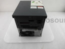 ATV312HU22M2 Schneider Variable Frequency Driver