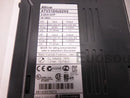 ATV312HU22M2 Schneider Variable Frequency Driver