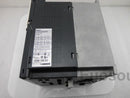 ATV312HU22M2 Schneider Variable Frequency Driver