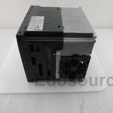 ATV312HU22M2 Schneider Variable Frequency Driver
