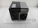 ATV312HU22M2 Schneider Variable Frequency Driver