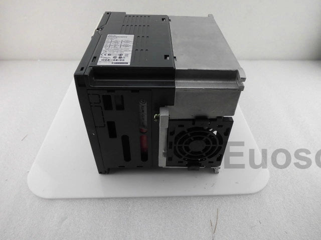 ATV312HU22M2 Schneider Inverter