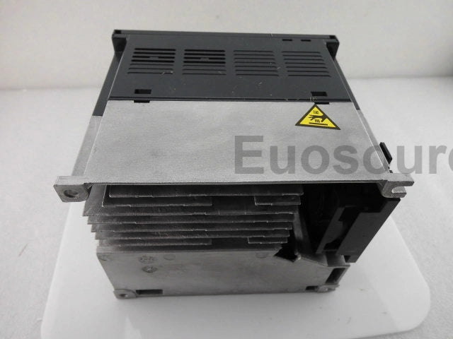 ATV312HU22M2 Schneider Inverter