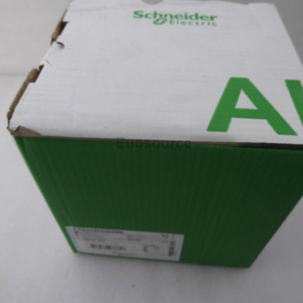 ATV312HU11M2 Schneider Inverter