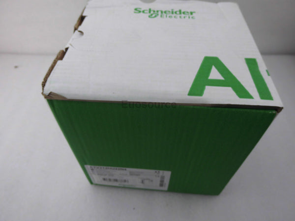 ATV312HU15M2 Schneider Inverter
