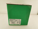 ATV312HU22N4 Schneider Variable Frequency Driver
