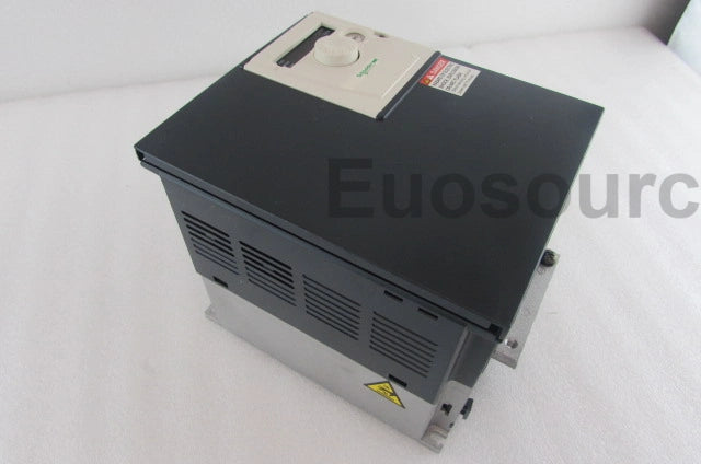 ATV312HU22N4 Schneider Inverter