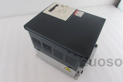 ATV312HD15N4 Schneider Inverter