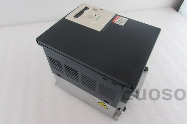 ATV312HU11M2 Schneider Inverter