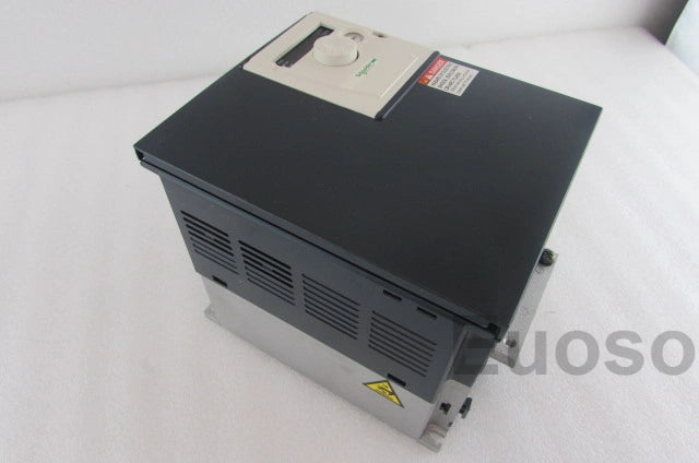 ATV312HU22N4 Schneider Inverter