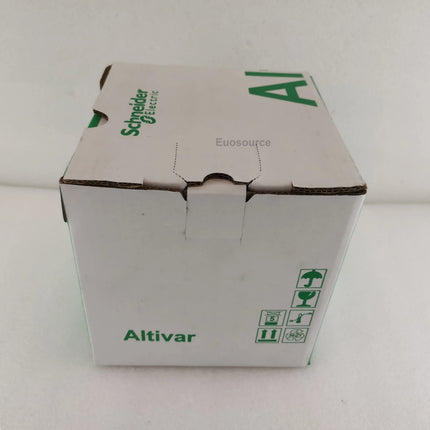 ATV312HU22N4 Schneider Variable Frequency Driver