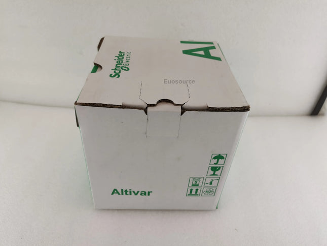 ATV312HU22N4 Schneider Variable Frequency Driver