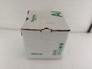 ATV312HU22N4 Schneider Variable Frequency Driver