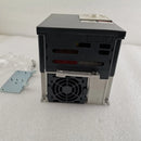 ATV312HU22N4 Schneider Variable Frequency Driver