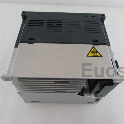ATV312HU11M2 Schneider Inverter