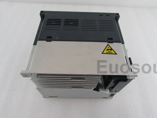 ATV312HU11M2 Schneider Inverter