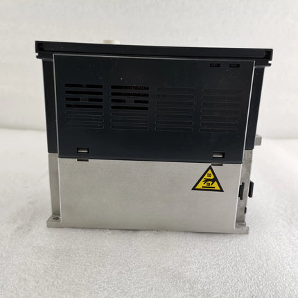 ATV312HU22N4 Schneider Variable Frequency Driver