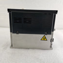 ATV312HU22N4 Schneider Variable Frequency Driver