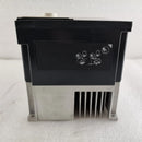 ATV312HU22N4 Schneider Variable Frequency Driver