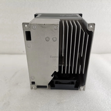 ATV312HU22N4 Schneider Variable Frequency Driver