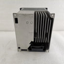 ATV312HU22N4 Schneider Variable Frequency Driver