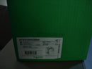 ATV312HU30N4 Schneider Variable Frequency Driver