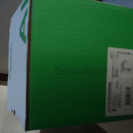 ATV312HU30N4 Schneider Variable Frequency Driver