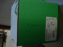 ATV312HU30N4 Schneider Variable Frequency Driver
