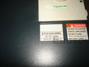 ATV312HU30N4 Schneider Variable Frequency Driver