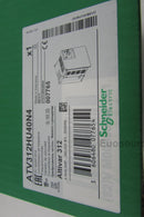 ATV312HU40N4 Schneider Variable Frequency Driver