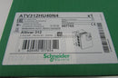 ATV312HU40N4 Schneider Variable Frequency Driver