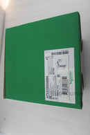 ATV312HU40N4 Schneider Variable Frequency Driver