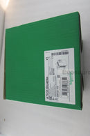 ATV312HU40N4 Schneider Variable Frequency Driver
