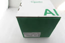 ATV312HU40N4 Schneider Variable Frequency Driver