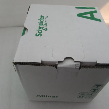 ATV312HU40N4 Schneider Variable Frequency Driver