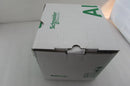 ATV312HU40N4 Schneider Variable Frequency Driver